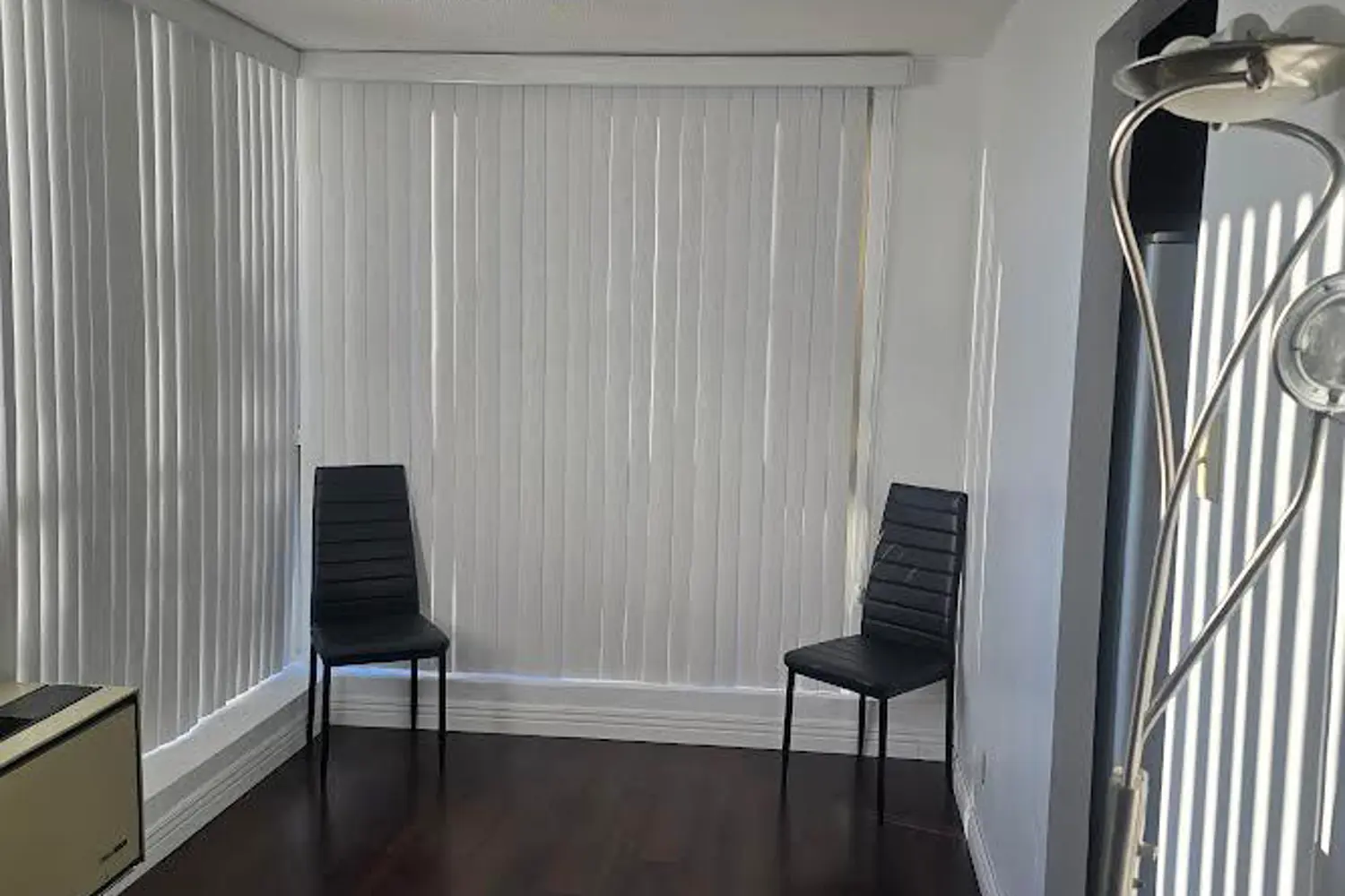 Additional image 13 of 41 Markbrook Lane 201