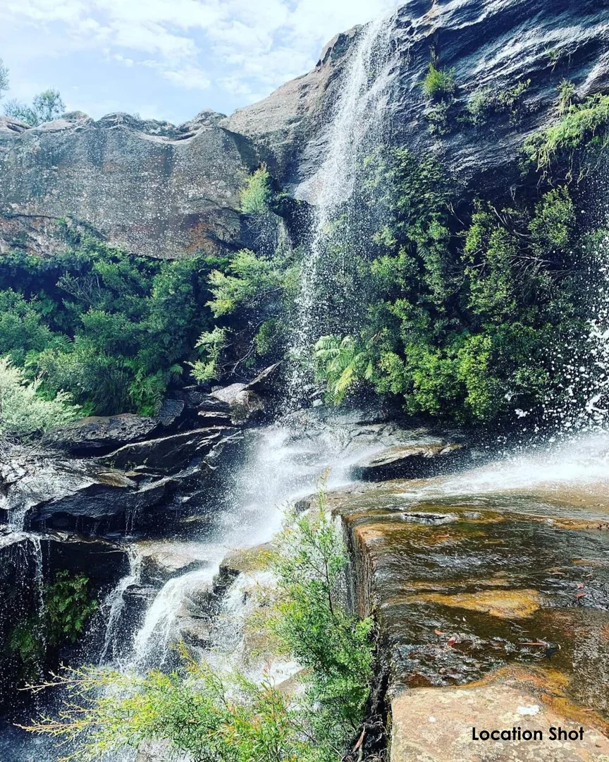 Additional image 25 of 5/55 Mountain Road, Austinmer NSW 2515