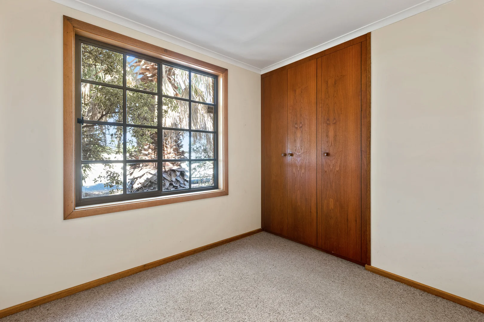 Additional image 15 of 1/41 Lawrie Street, Tumby Bay SA 5605