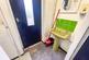 Additional image 10 of Shaftesbury Road, Cheadle Heath, Stockport