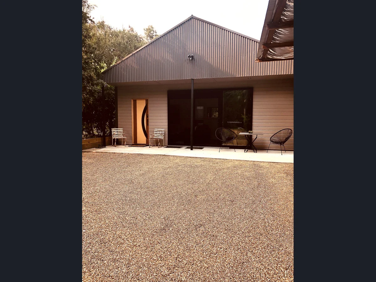 Additional image 26 of 44 Hyde Street, Bellingen NSW 2454