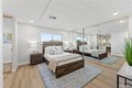 Additional image 15 of 3699 Lake Grove Dr Unit 46, Yorba Linda, CA, 92886