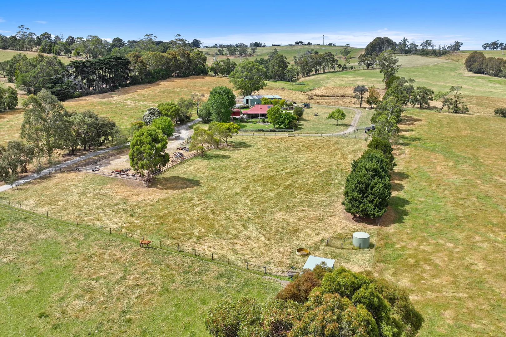Additional image 34 of 31 Jagoe Road, Ripplebrook VIC 3818