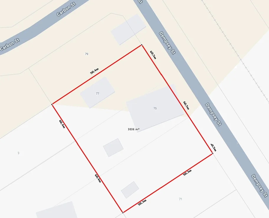 Additional image 10 of 75 Dempsey Street, Ogmore QLD 4706