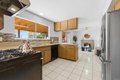 Additional image 9 of 6729 Anton Ln, San Diego, CA, 92114