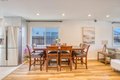 Additional image 11 of 3601 Figueroa Dr, San Leandro, CA, 94578