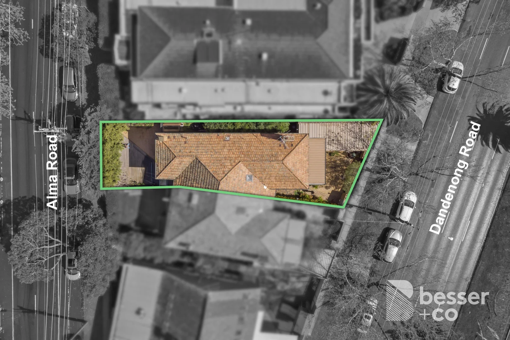 Additional image 12 of 510 Dandenong Road, Caulfield North VIC 3161