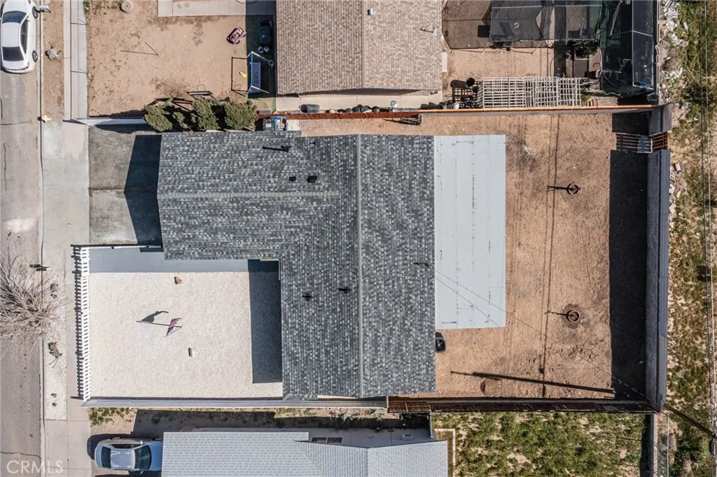 Additional image 73 of 1656 Forane, Barstow, CA 92311