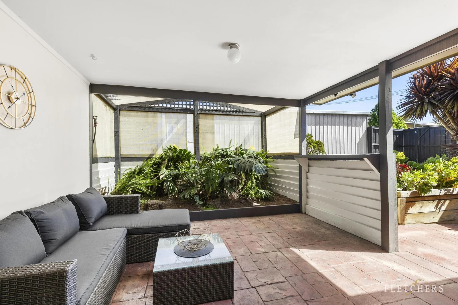 Additional image 7 of 8 Somerdale Avenue, Ocean Grove VIC 3226