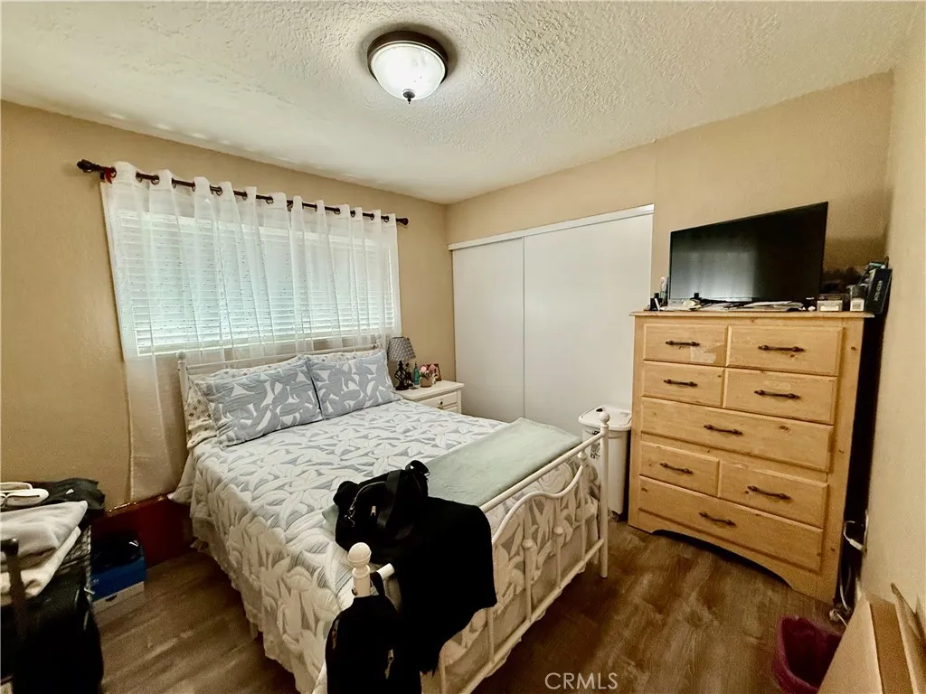 Additional image 78 of 2172 Kellogg Avenue, Corona, CA 92879