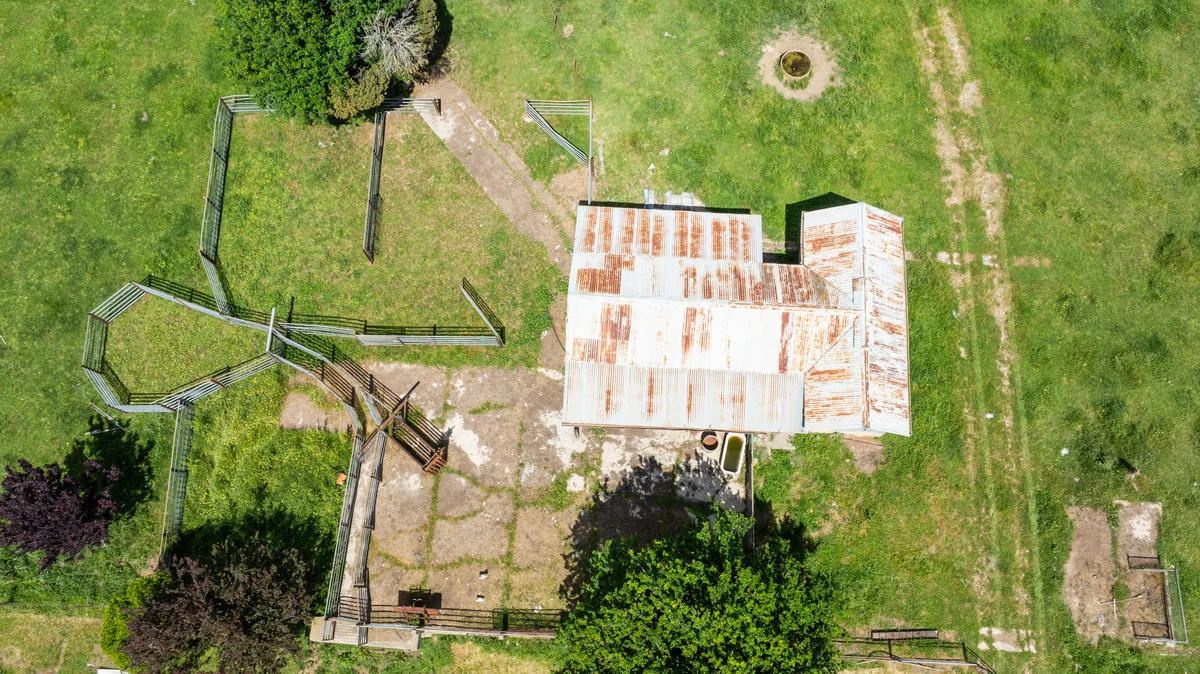 Additional image 17 of 4320 Kiewa Valley Highway, Dederang VIC 3691