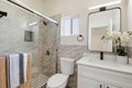 Additional image 20 of 271 N 9th St, San Jose, CA, 95112