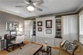Additional image 42 of 22637 Cascade Dr, Canyon Lake, CA, 92587
