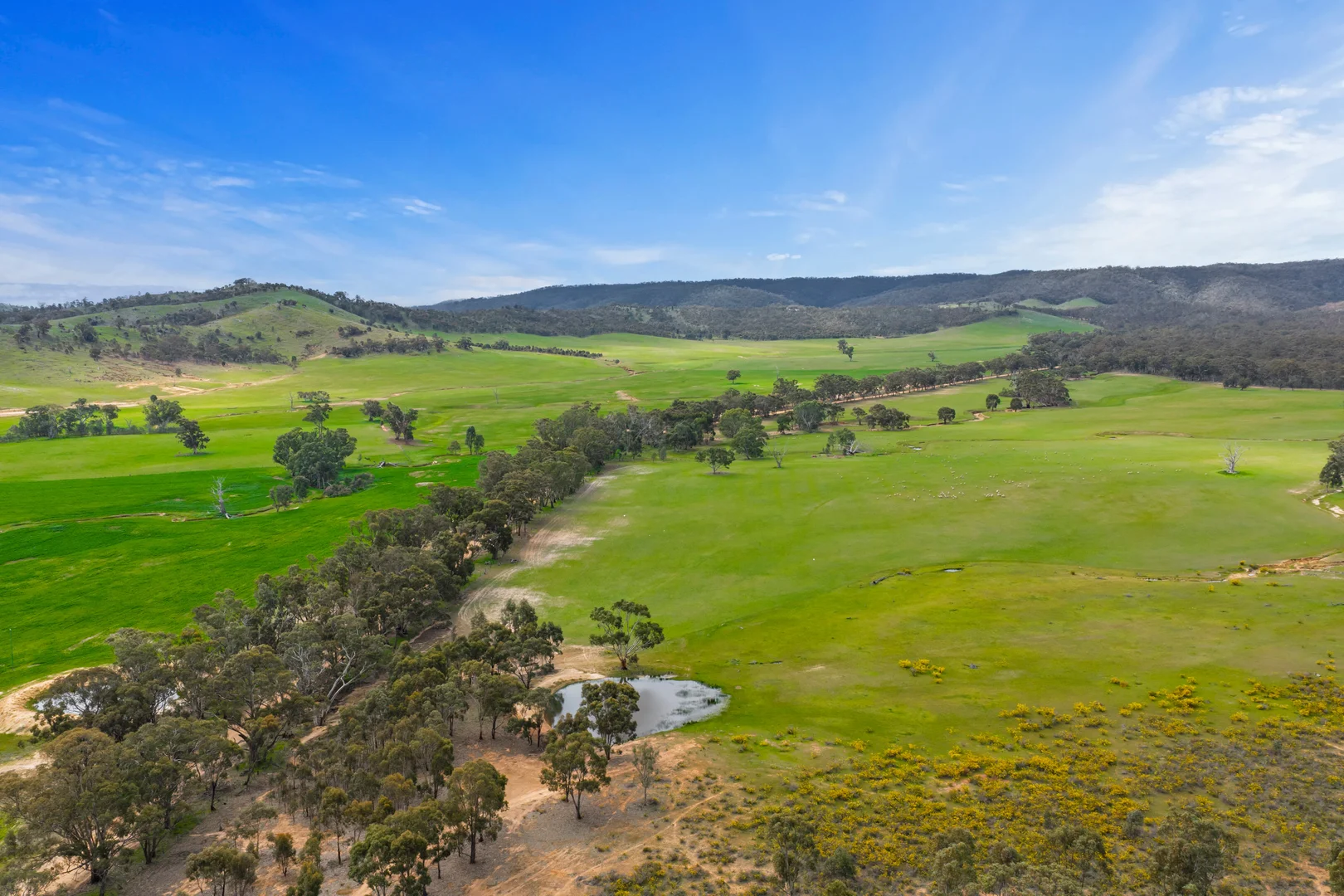 Additional image 21 of 441 Frenchmans - St Arnaud Road, Barkly VIC 3384