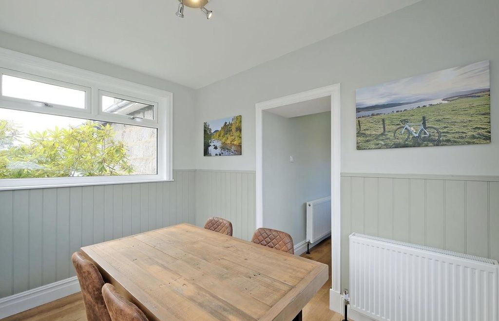 Additional image 8 of 4 bed semi-detached house to rent72 Louisville Avenue, Aberdeen AB15
