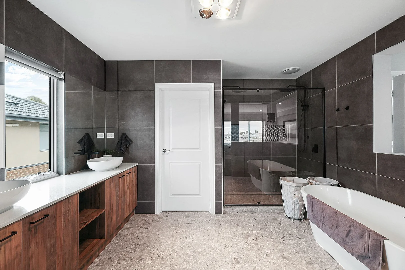 Additional image 12 of 40 Holman Crescent, Bacchus Marsh VIC 3340