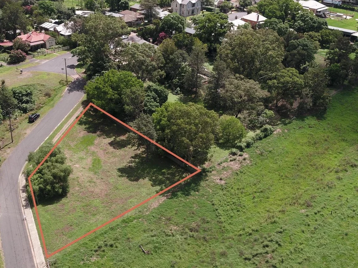 Additional image 2 of 111 Regent Street, Maitland NSW 2320