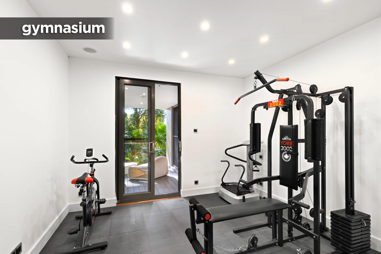 Additional image 19 of 15 Barkala Road, Bayview NSW 2104