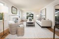 Additional image 4 of 910 Folkstone Ave, San Mateo, CA, 94402