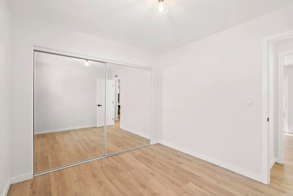 Additional image 21 of 4039 Enero Way, San Diego, CA 92154