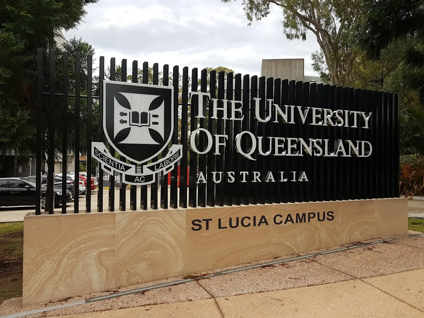 Additional image 8 of 9 Gordon Terrace, Indooroopilly QLD 4068