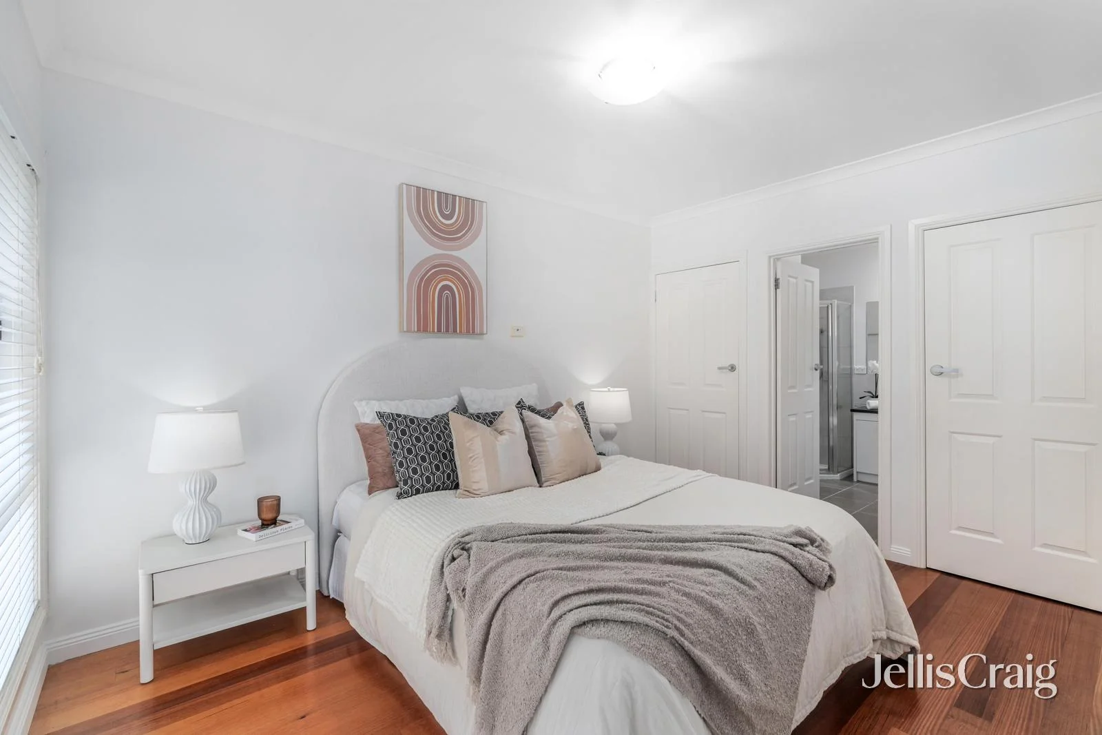 Additional image 4 of 2/590 Blackburn Road, Glen Waverley VIC 3150