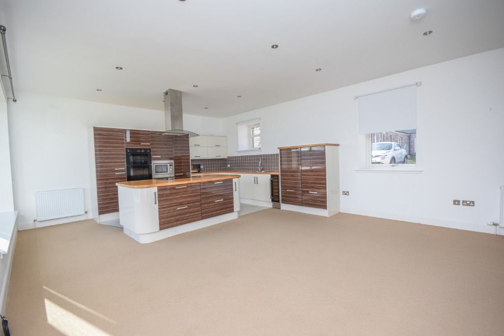 Additional image 13 of 2 bed semi-detached house to rentKincaldrum Park, Kincaldrum, Angus DD8