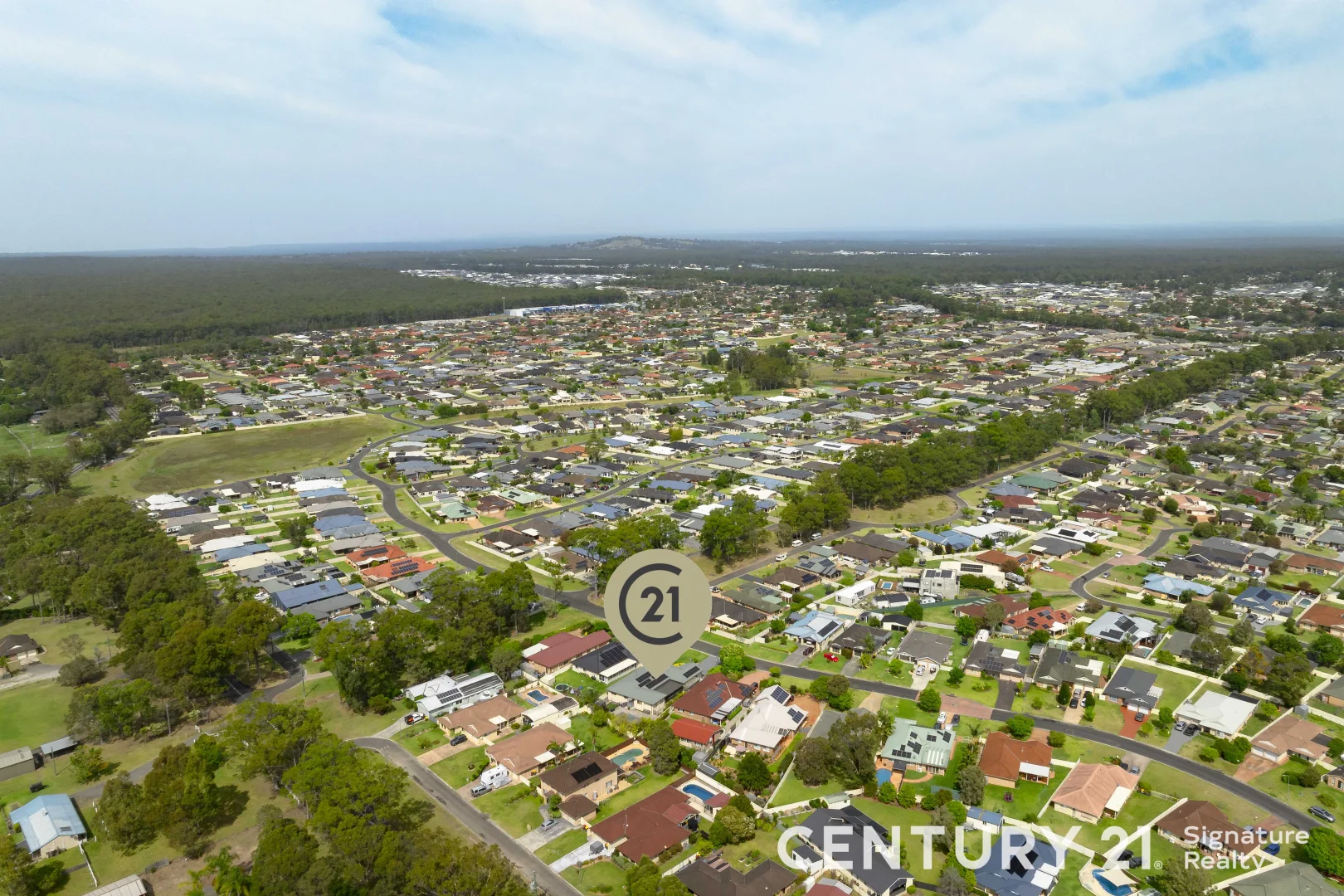 Additional image 27 of 149 Rayleigh Drive, Worrigee NSW 2540