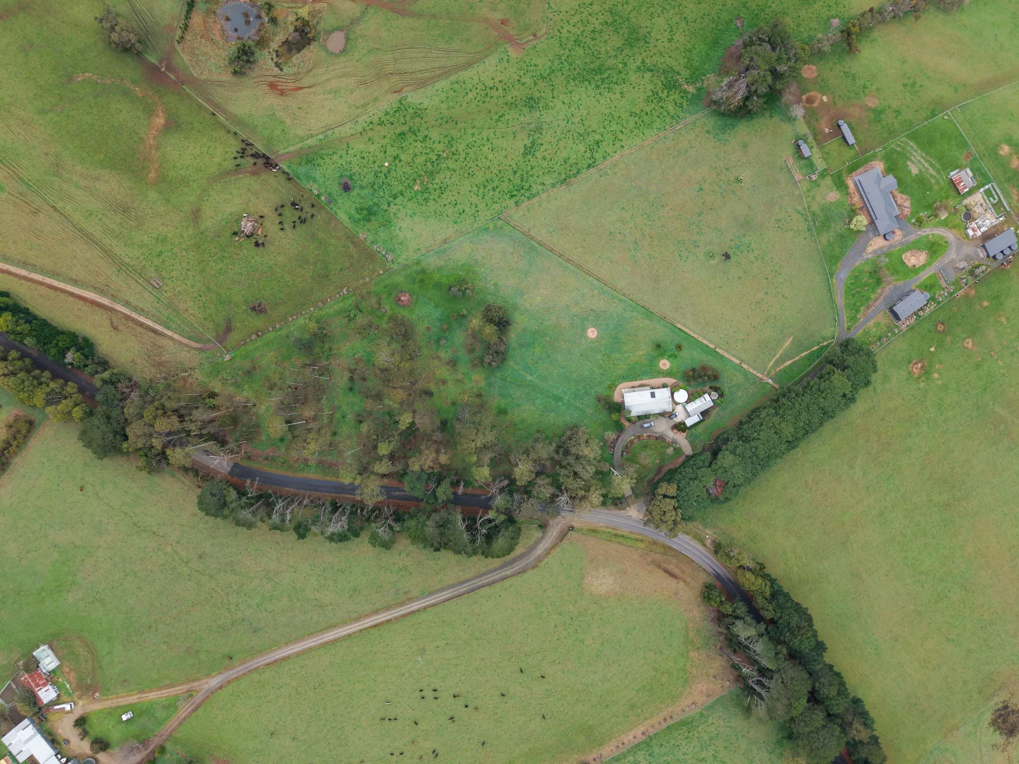 Additional image 22 of 1030 Boolarra South-Mirboo North Road, Mirboo North VIC 3871