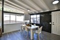 Additional image 5 of 2540 W Picadilly Way, Anaheim, CA, 92801