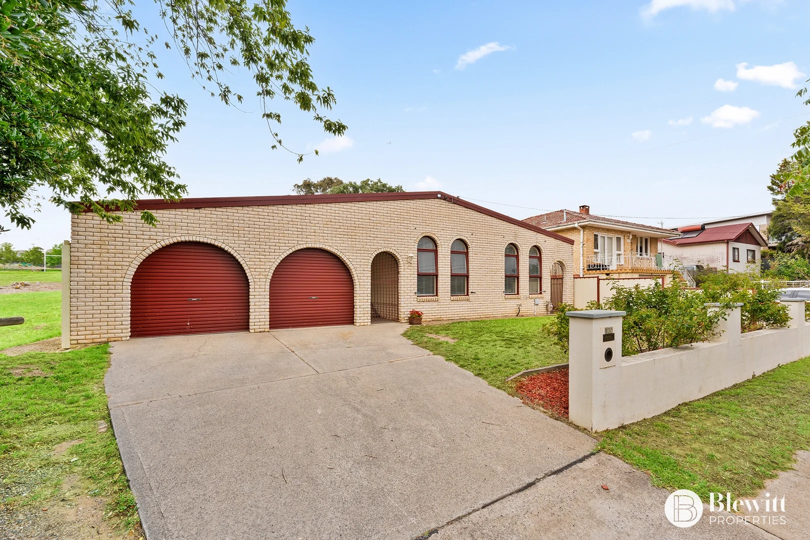 Additional image 23 of 130 Morton Street, Crestwood NSW 2620