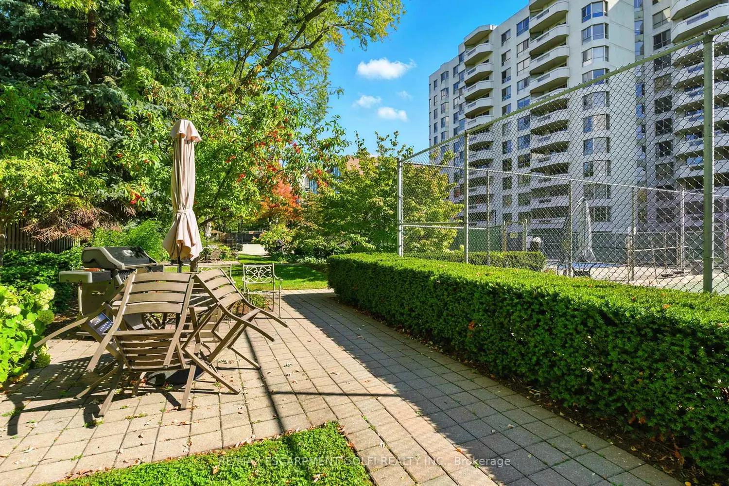 Additional image 17 of 1201 North Shore Boulevard 208