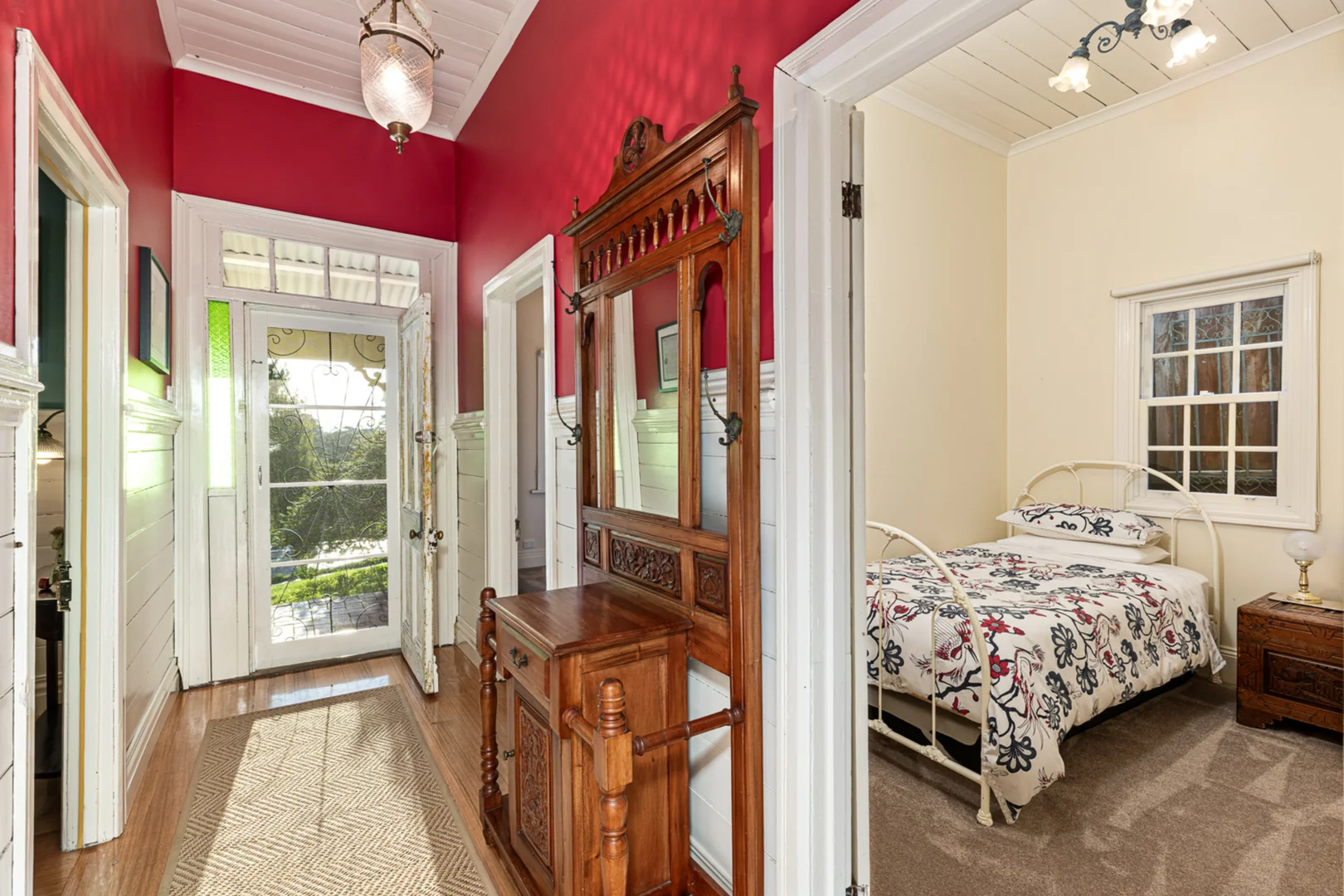 Additional image 7 of 26 & 28 Vincent Street North, Daylesford VIC 3460