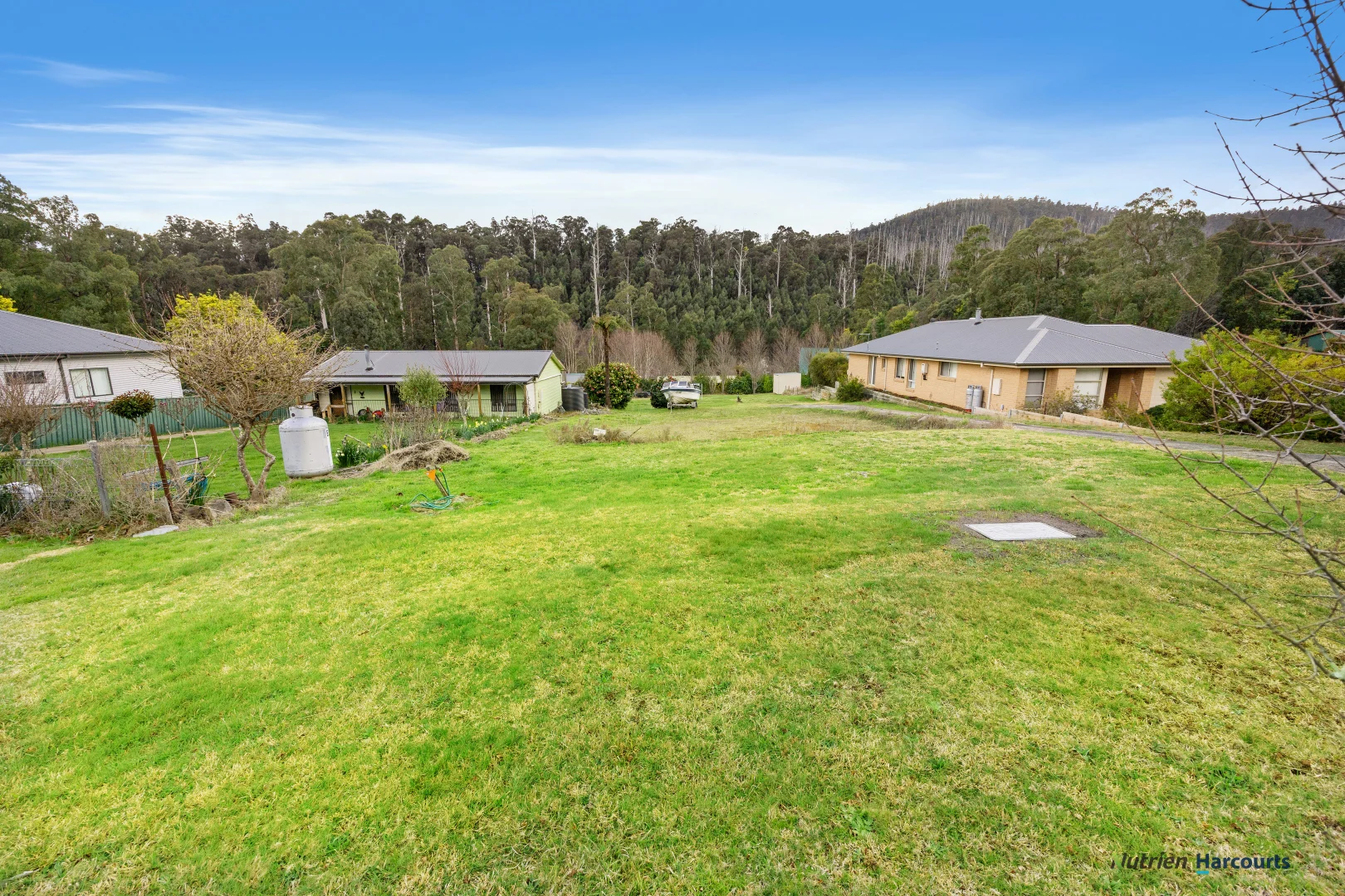 Additional image 10 of 105 Falls Road, Marysville VIC 3779