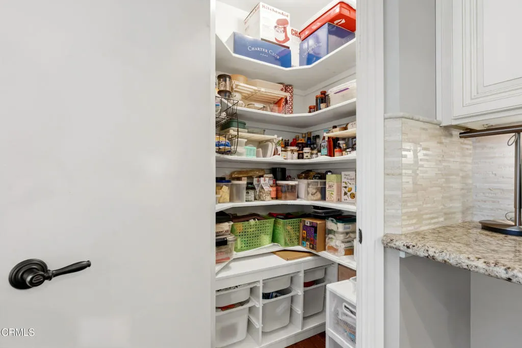 Additional image 99 of 809 Skyland Drive, Sierra Madre, CA 91024