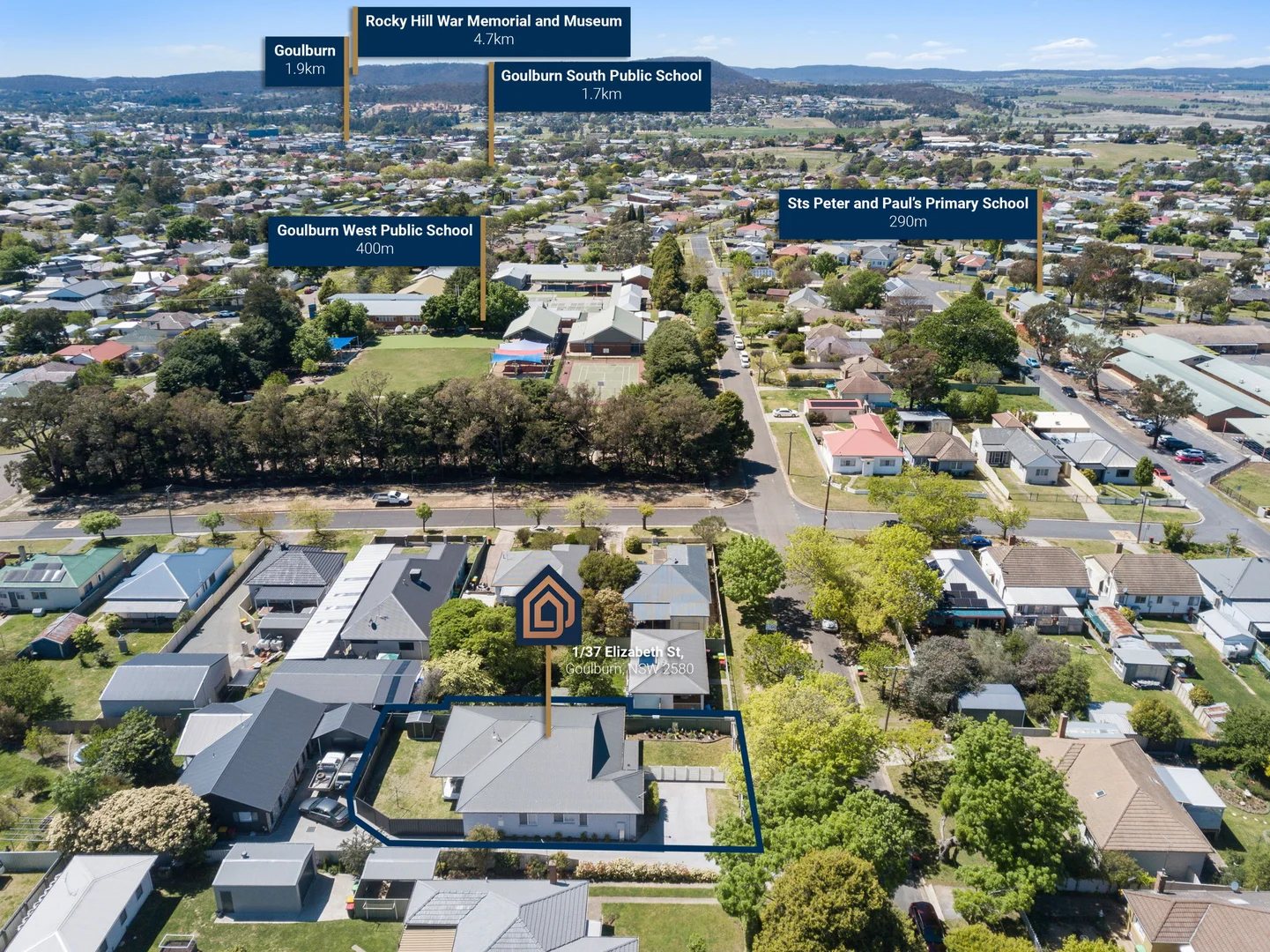 Additional image 17 of 1/37 Elizabeth Street, Goulburn NSW 2580