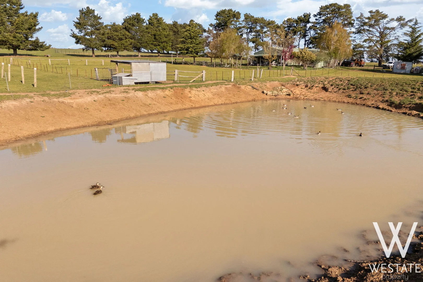 Additional image 18 of 56 Clairvaux Lane, Kelso NSW 2795