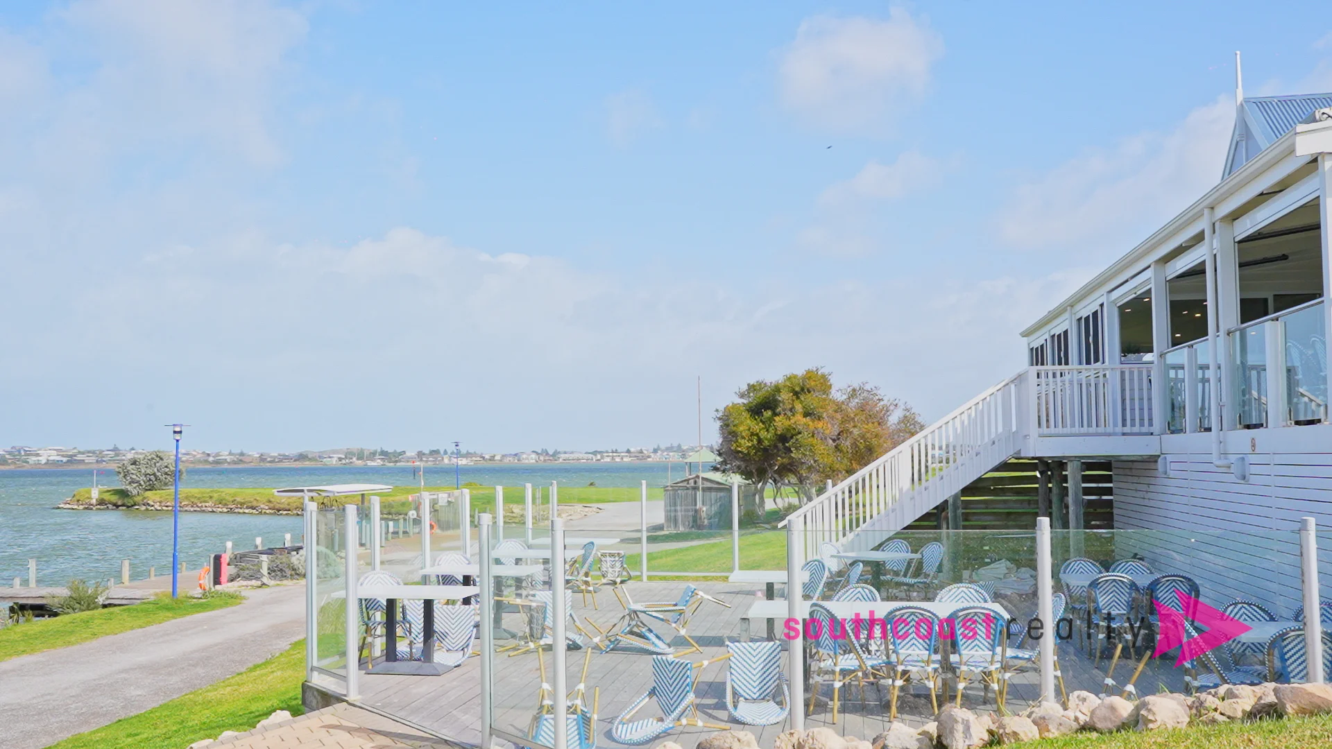 Additional image 15 of Captains Cove Centre, Hindmarsh Island SA 5214