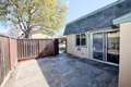 Additional image 22 of 27785 Hummingbird Ct, Hayward, CA, 94545