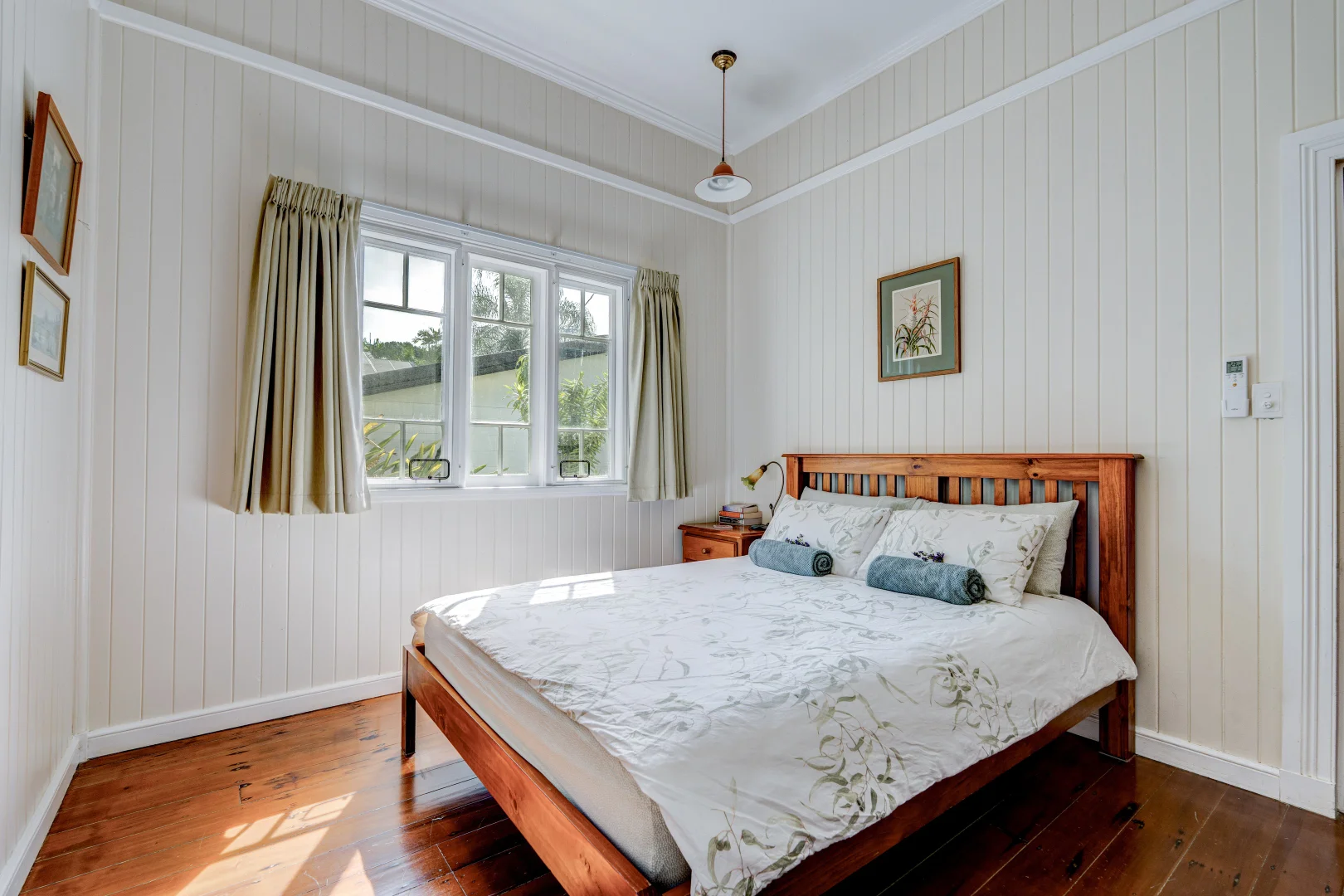 Additional image 22 of 6 Timana Tce, Wongaling Beach QLD 4852