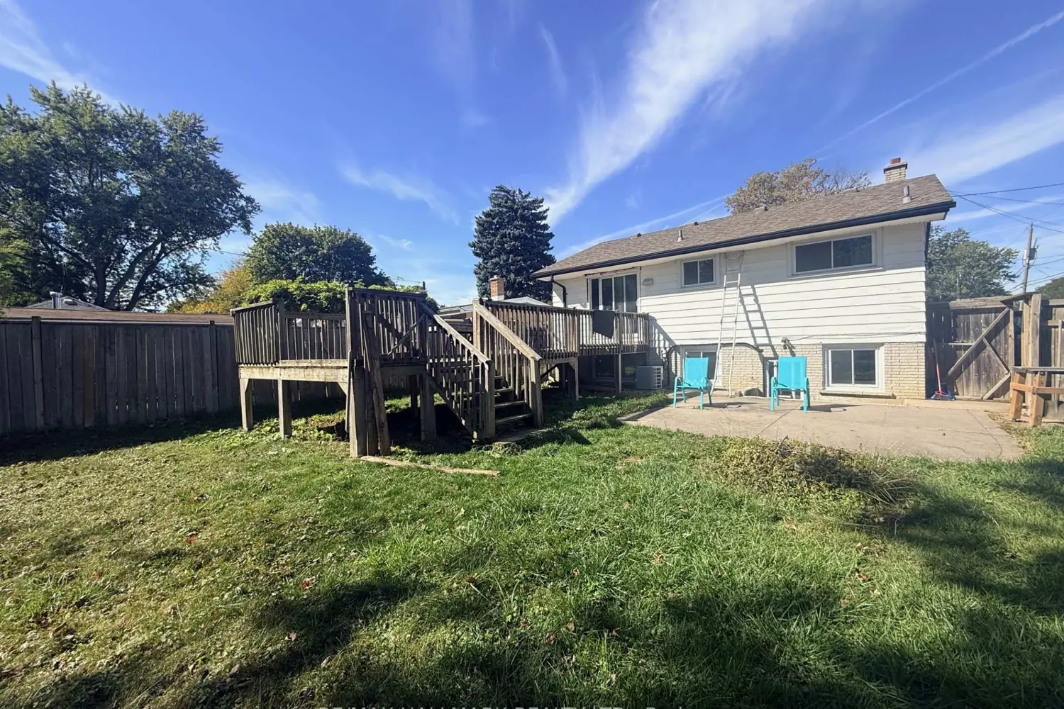 Additional image 2 of 1501 Villa Maria Boulevard