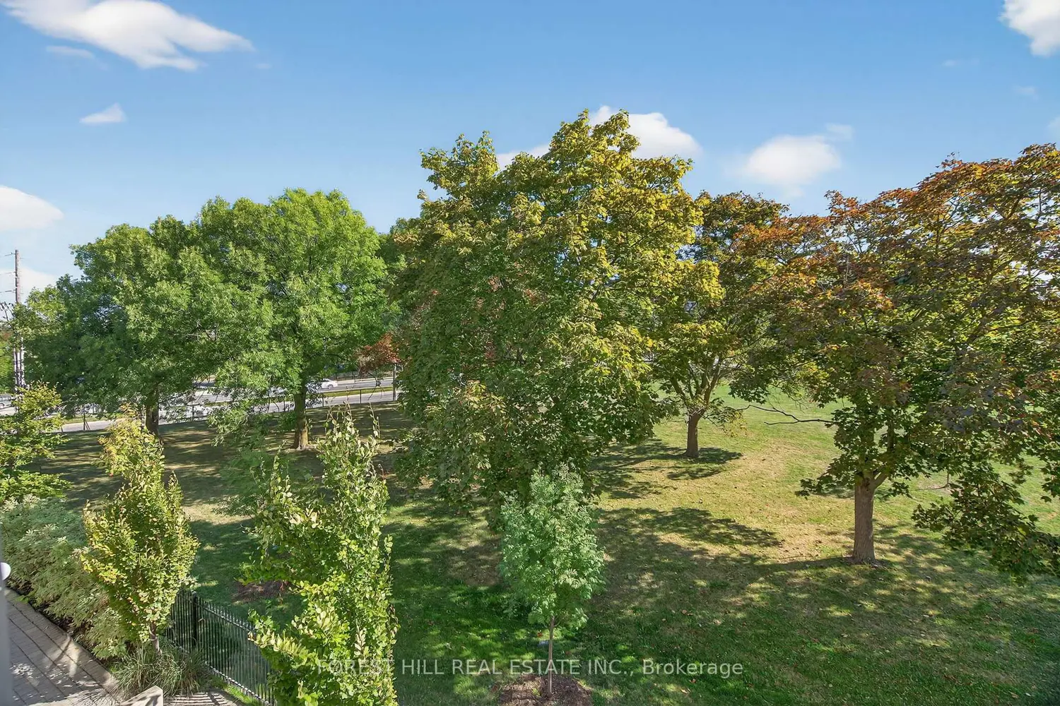 Additional image 8 of 1785 Eglinton Avenue 305