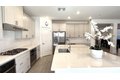 Additional image 12 of 1072 Blue Range Way, Roseville, CA, 95747