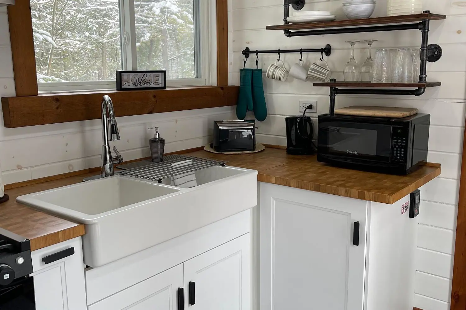 Additional image 12 of 91.5 King Road