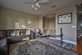 Additional image 19 of 3032 Grasmere Cir, Roseville, CA, 95661