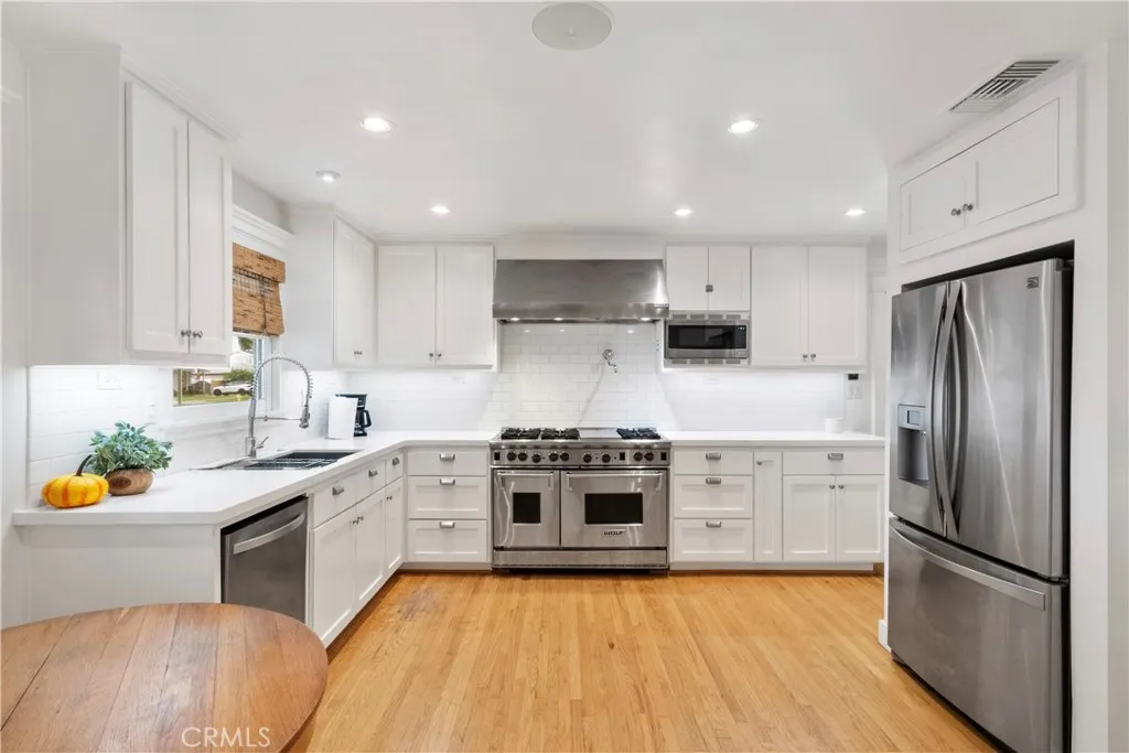 Additional image 44 of 6736 Nicolett Street, Riverside, CA 92504