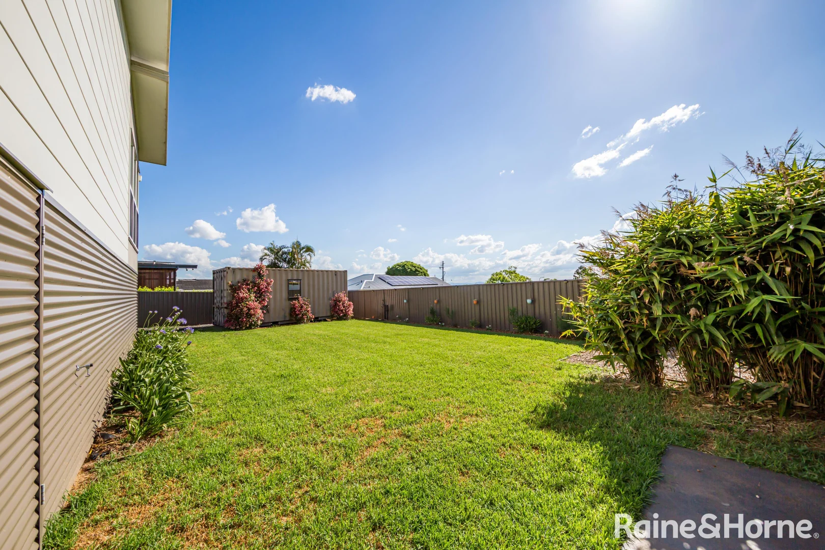 Additional image 39 of 25 Jarrah Street, Kingaroy QLD 4610