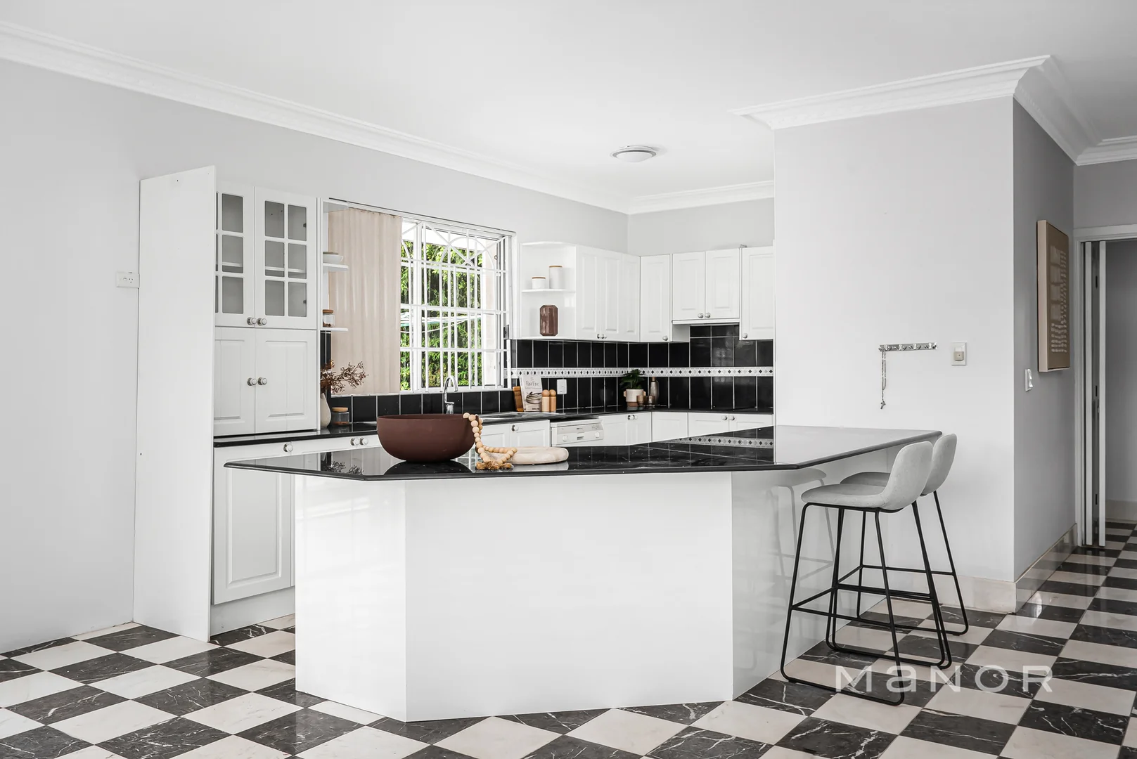 Additional image 6 of 75 Carinda Drive, Glenhaven NSW 2156