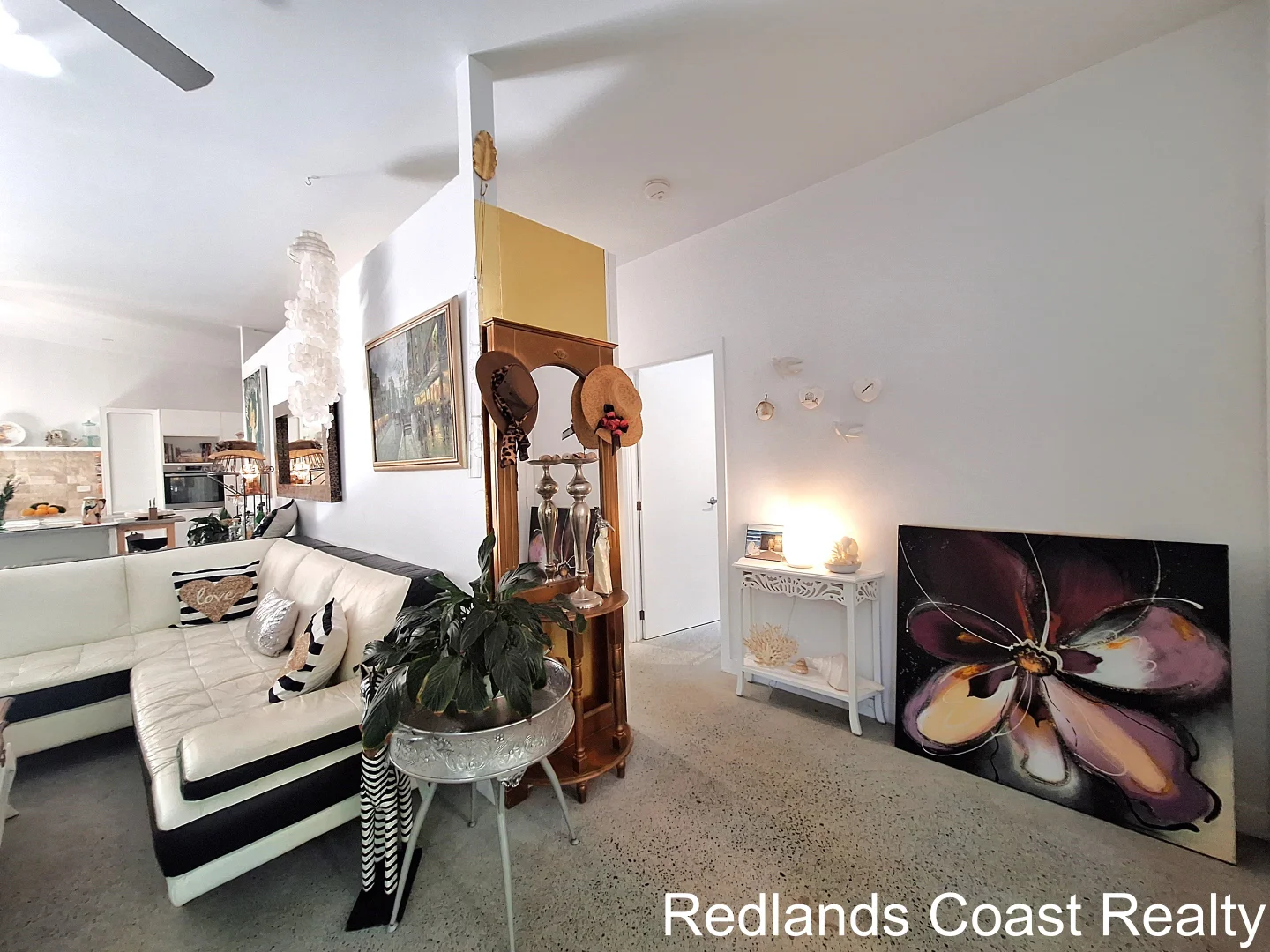 Additional image 12 of 29 Alexander St, Macleay Island QLD 4184