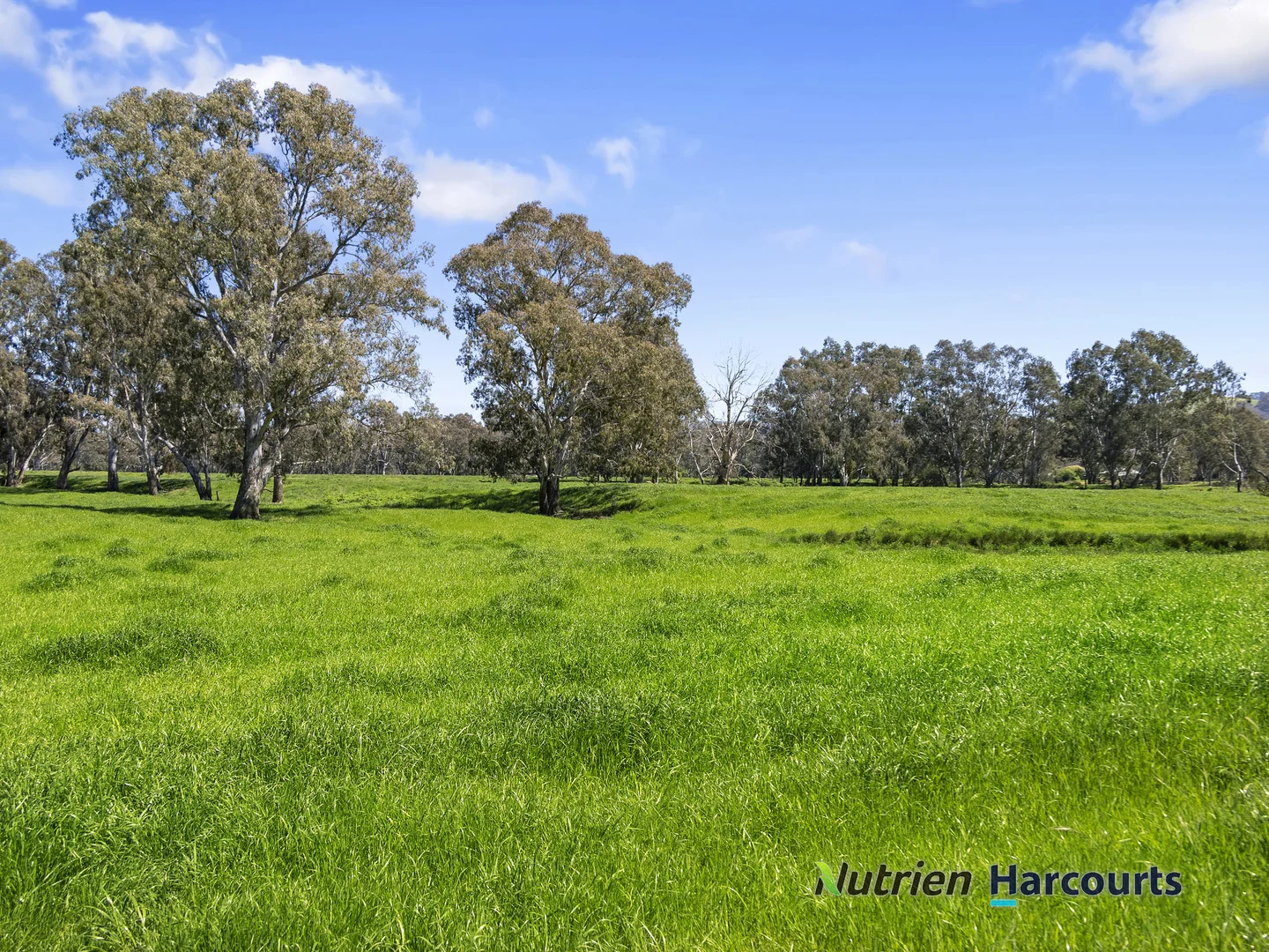 Additional image 21 of 26 Baynes Road, Molesworth VIC 3718